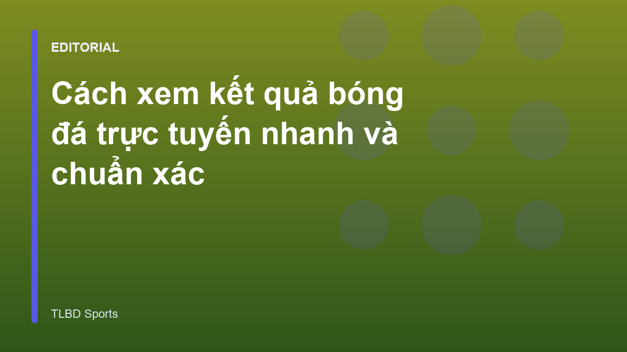 Người hâm mộ xem kết quả bóng đá trực tuyến trên điện thoại