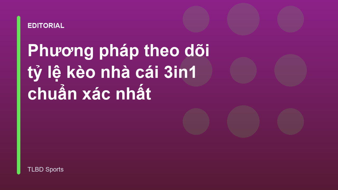 Người hâm mộ theo dõi tỷ lệ kèo bóng đá trực tuyến
