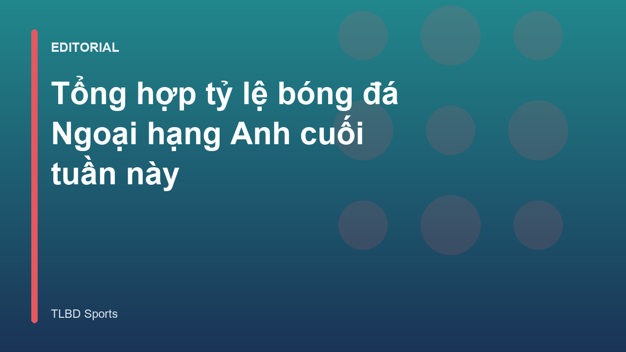 Cầu thủ thi đấu tại Ngoại hạng Anh